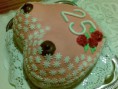 /album/pre-dospelych/a14112009-002-jpg/